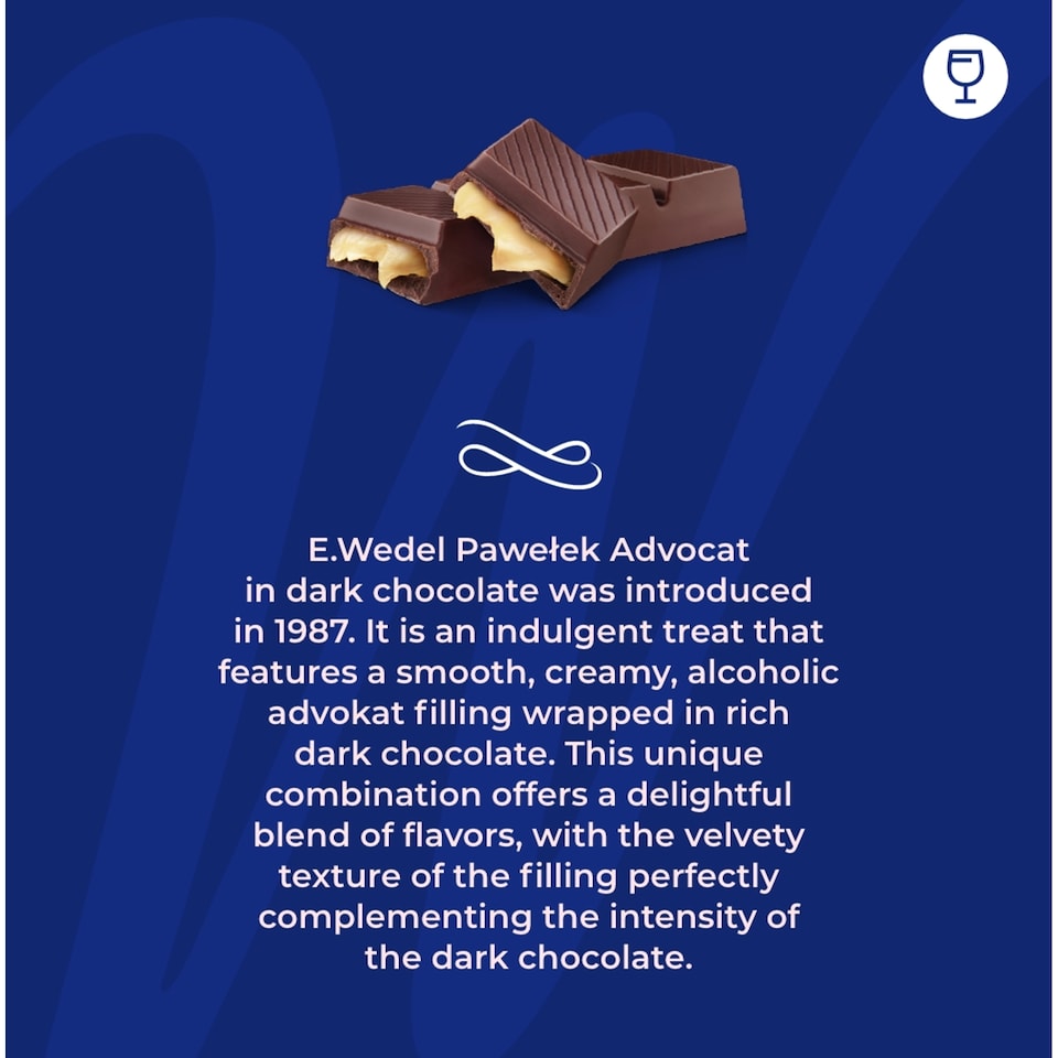 image 1 of E Wedel Pawelek Advocaat 45G