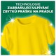Obrázek 2 pro produkt Ariel Prací Prášek 4.4kg, 80 Praní, Color