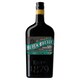 image 1 of Black Bottle Alchemy Series Blended Scotch Whisky 70cl