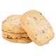 image 3 of Tesco Finest Belgian Triple Chocolate Shortbread 4 Pack