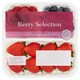 image 1 of Tesco Berry Trio 300G