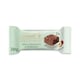 image 1 of Lindt Milk Chocolate & Hazelnut Choco Wafer Bar 30G