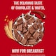 image 2 of Nestle Kit Kat Cereal 330G