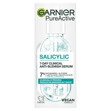 Garnier Pure Active Salicylic Anti-Blemish Serum 30 ml