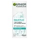 image 1 of Garnier Pure Active Salicylic Anti-Blemish Serum 30 ml