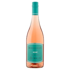 McGuigan Mid Rosé 75cl