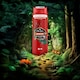 Old Spice Bearglove Férfi Sampon és Tusfürdő, Hosszan Tartó Frissesség, 400 ml  3. kép