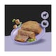 image 4 of Cesar Gnd Terrine Lamb & Turkey Green Beans 150G