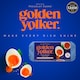 image 3 of Freshlay Golden Yolks Free Range Eggs 10 Pack 540G