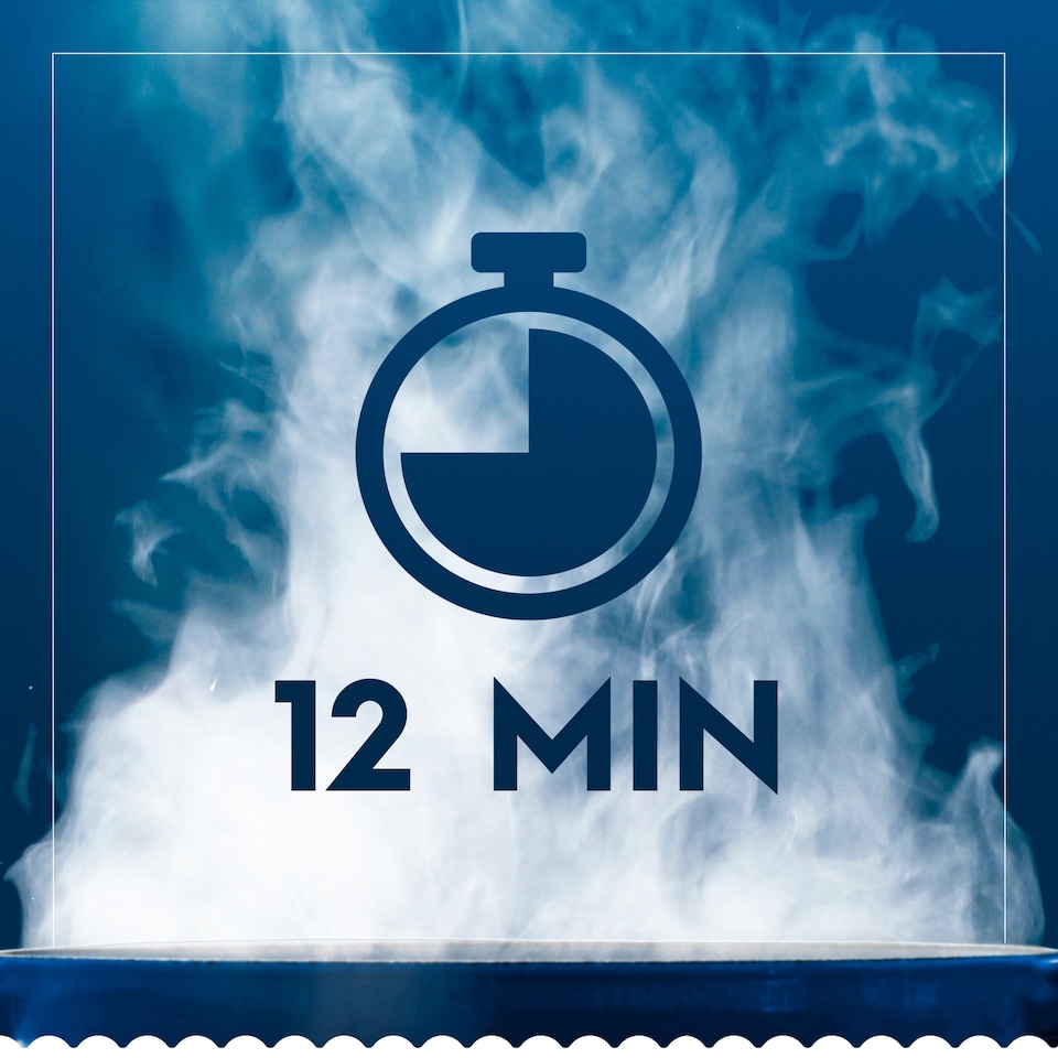 image 1 of BARILLA TORTIGLIONI 500G