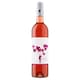 image 1 of Ostrožovič Frankovka modrá Rosé Wine 0.75 L