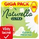 obrázok 1 z Naturella Ultra vložky s krídelkami Normal Plus – veľkosť 2 36 ks