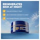 image 2 of NIVEA Q10 Power Anti-Wrinkle Night Cream Moisturiser 50ml