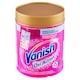 image 2 of Vanish Oxi Action Stain Removal Powder 470 g