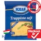 Tolle darabolt trappista sajt 185 g  1. kép