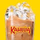 image 4 of Kahlua Coffee Cream Liqueur 700ml  