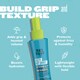 image 3 of Bed Head Tigi Texturising Salt Spray 100Ml