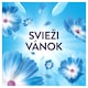 obrázok 3 z Lenor Fresh Air Fresh Wind Aviváž 76 Praní