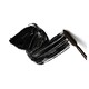 image 3 of L'oreal Paris Volume Million Lashes Mascara 2Pack