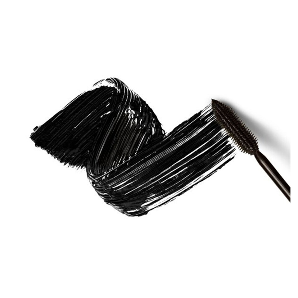 image 1 of L'oreal Paris Volume Million Lashes Mascara 2Pack