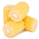 image 2 of Tesco Sweetcorn Cobettes 4 Pack