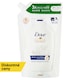 obrázok 1 z Dove Deeply Nourishing Tekuté mydlo náhradná náplň 750 ml