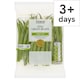 image 1 of Tesco Fine Beans 80g