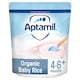 image 1 of Aptamil Organic Baby Rice 100G