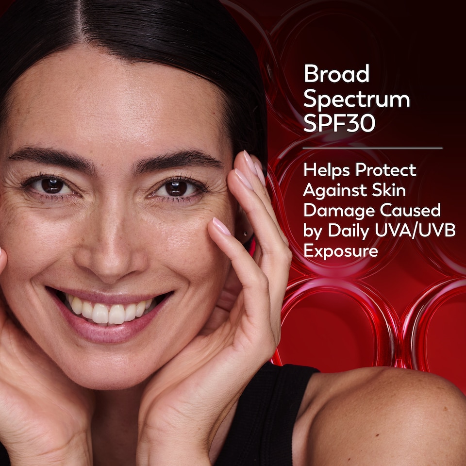 image 1 of Olay Regenerist Ultra Firming Super Serum 50ml