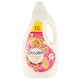 obrázok 1 z Coccolino Perfume & Care Tiare Flower & Red Fruits 2875 ml