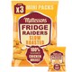 image 3 of Fridge Raiders Slow Roasted Ckn Bites 3x25g