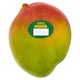image 1 of Tesco Perfectly Ripe Mango