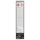 image 4 of Pattex Chemoprene Shoes 50 ml