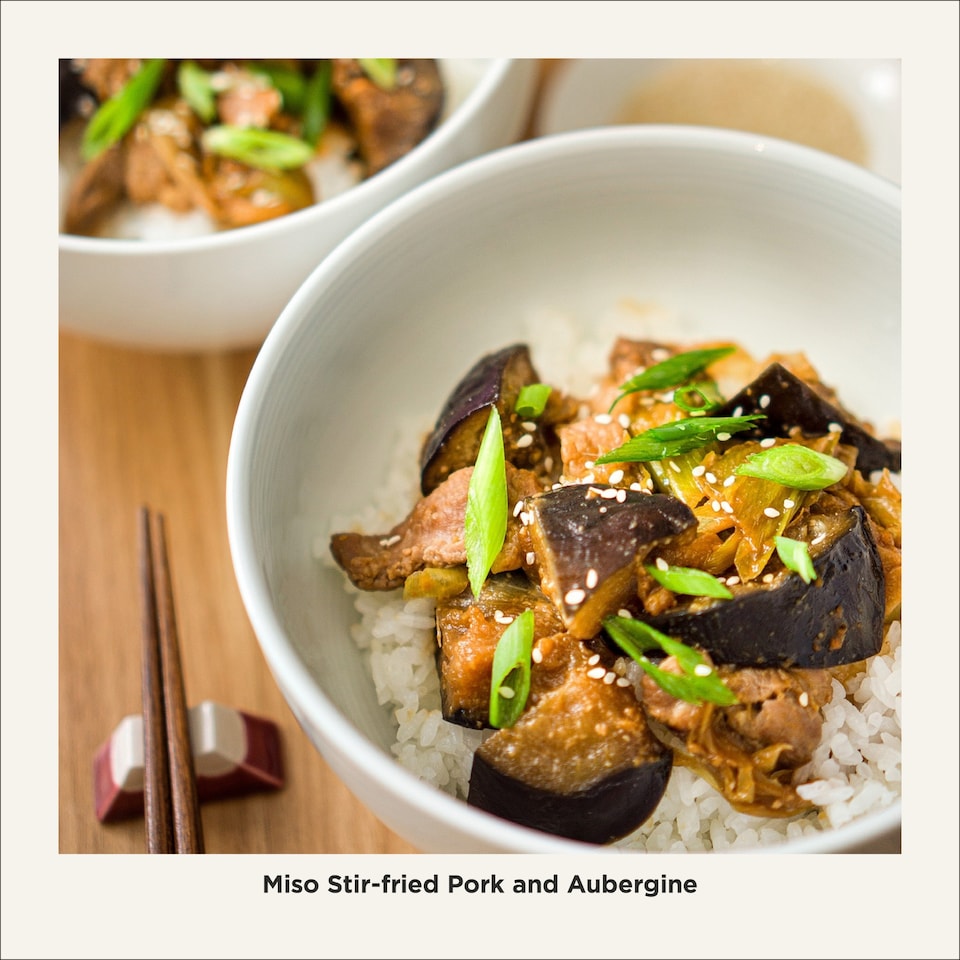 image 1 of Yutaka Miso Paste 100G