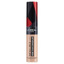 L'Oreal Paris Concealer Infallible 322 Ivory 14.2Ml
