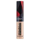 image 1 of L'Oreal Paris Concealer Infallible 322 Ivory 14.2Ml