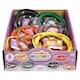 image 1 of Addo Awesome Animals Snake Figures 1 m