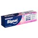 Obrázek 2 pro produkt Signal White now 3in1 Forever young zubní pasta 75ml