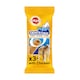 image 1 of Pedigree Denta Tubo Puppy Dog Treats 3 Dental Sticks