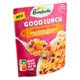 Obrázek 2 pro produkt Bonduelle Good Lunch mexický styl rýže basmati, červené fazole a kořeněná zelenina 250g
