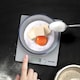 image 5 of Salter 1036 Self Service Platform Scale 5Kg