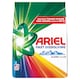 image 2 of Ariel Washing Powder 1.1kg, 20 Washes, Color