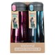 image 4 of Sistema Tritan Quick Flip Bottle 800Ml