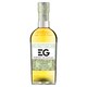 image 1 of Edinburgh Gin Elderflower Liqueur 50Cl