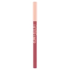 Maybelline Lifter Liner Lip Liner, Fine Line