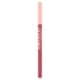 image 1 of Maybelline Lifter Liner Lip Liner, Fine Line