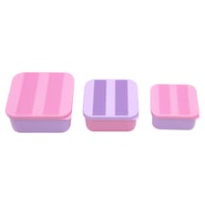 Lunch Boxes & Lunch Bags