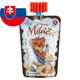 image 1 of Babička Miláčik Original Chocolate 80 g