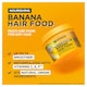 image 2 of Garnier Ultimate Blends Hair Food Banana 3in1 Mask 400ml