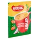 Reeva instant csirkeízű leves tésztával 17 g  2. kép
